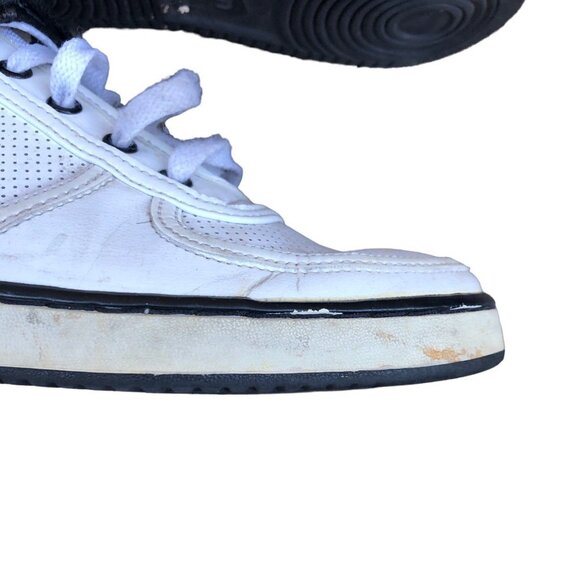 2010 Nike Vandal Low Size 10.5 - Picture 3 of 10